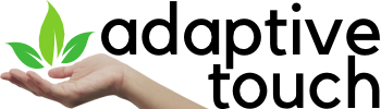 Adaptive Touch Holistic Massage