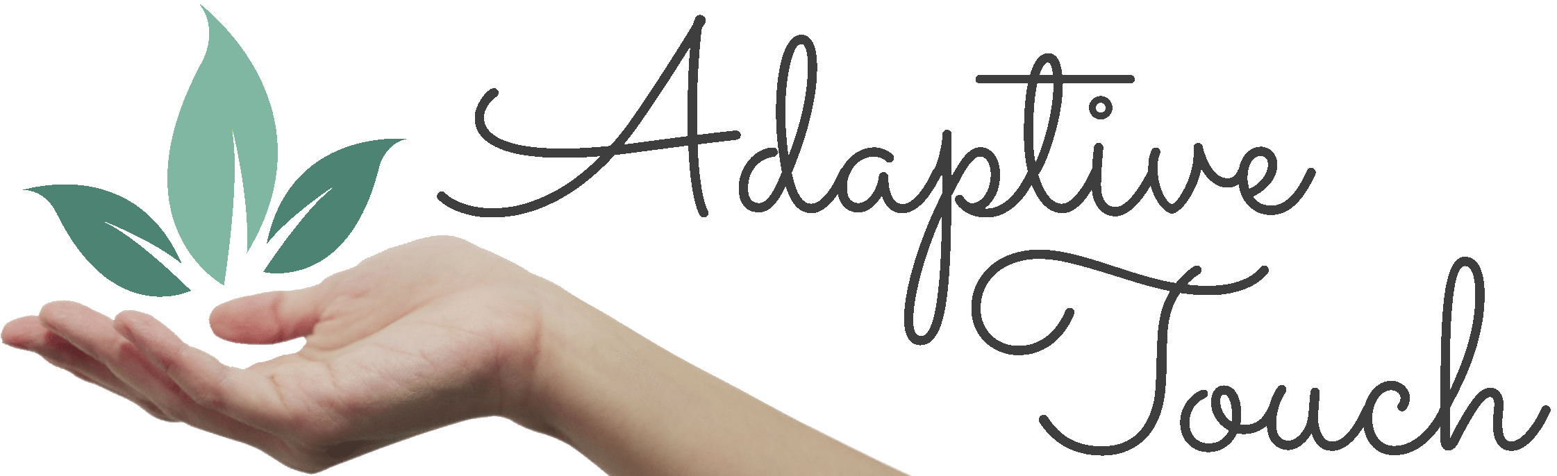 Adaptive Touch Holistic Massage
